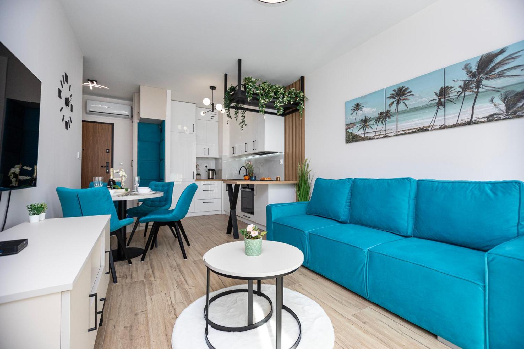 קרקוב Gil Apartments 14 מראה חיצוני תמונה
